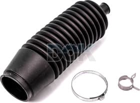 Пильник кермової рейки Пильник кермової рейки