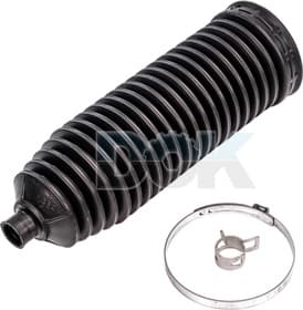 Пыльник рулевой рейки