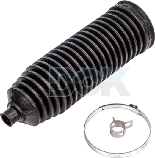 33624 01 Lemförder Пильник кермової рейки