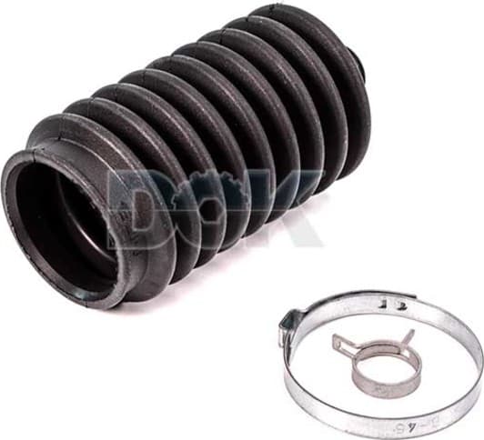 30183 01 Lemförder Пильник кермової рейки