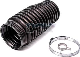 Пильник кермової рейки