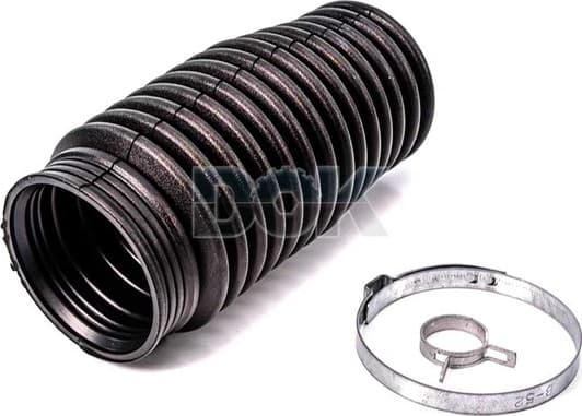 30195 01 Lemförder Пильник кермової рейки