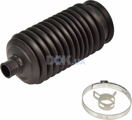 30226 01 Lemförder Пыльник рулевой рейки