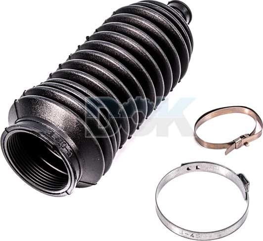 30212 01 Lemförder Пильник кермової рейки