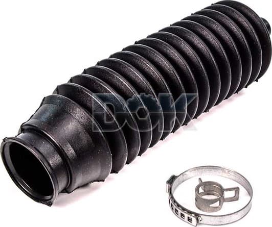 30168 01 Lemförder Пильник кермової рейки