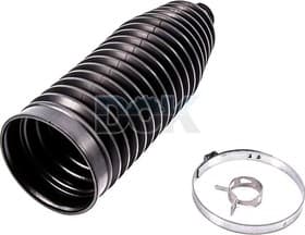 Пыльник рулевой рейки