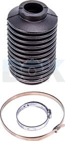 Пильник кермової рейки