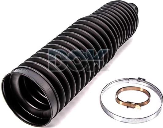 34923 01 Lemförder Пыльник рулевой рейки