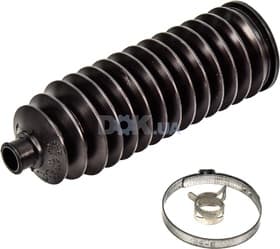 Пыльник рулевой рейки