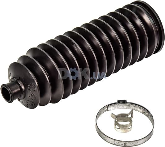 34400 01 Lemförder Пильник кермової рейки