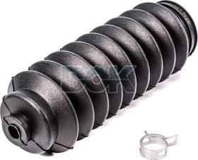 Пыльник рулевой рейки