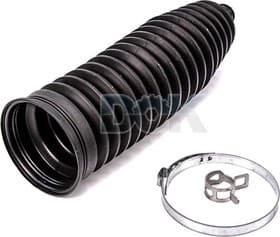 Пыльник рулевой рейки