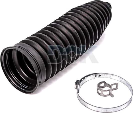 33628 01 Lemförder Пыльник рулевой рейки