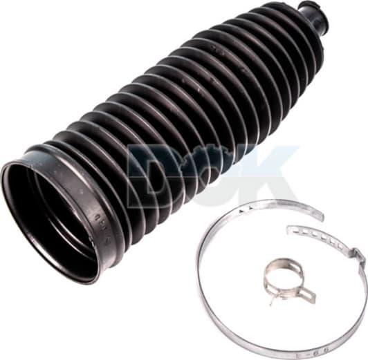 30254 01 Lemförder Пильник кермової рейки