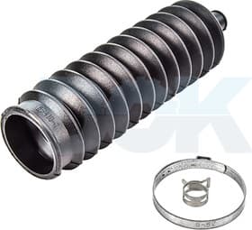 Пыльник рулевой рейки Пыльник рулевой рейки