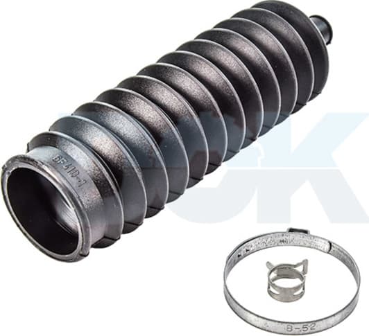 30141 01 Lemförder Пыльник рулевой рейки