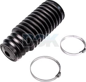 Пыльник рулевой рейки