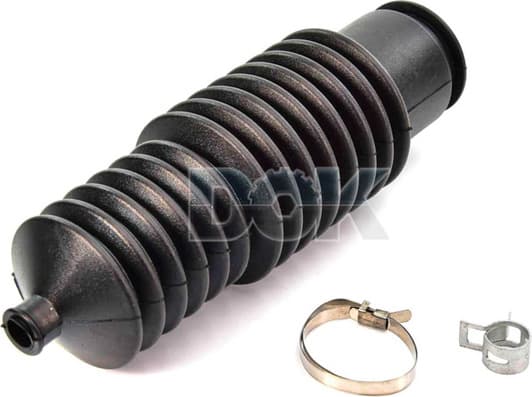 30153 01 Lemförder Пильник кермової рейки