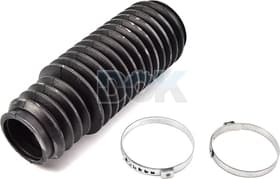 Пыльник рулевой рейки