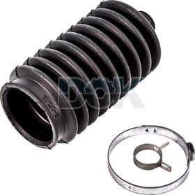 Пыльник рулевой рейки