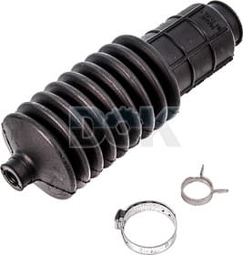 Пыльник рулевой рейки