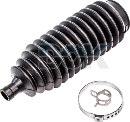 30220 01 Lemförder Пыльник рулевой рейки