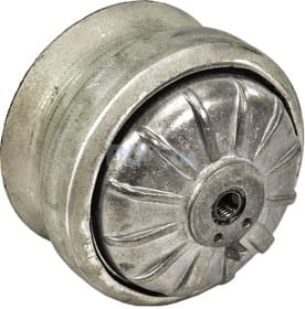 Подушка двигателя