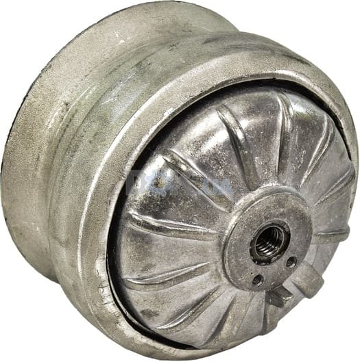 3871101 Lemförder Подушка двигателя