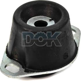 Подушка двигуна