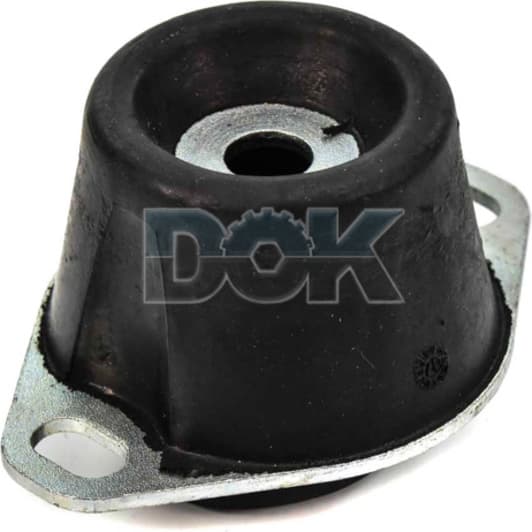 34420 01 Lemförder Подушка двигателя