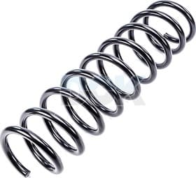 Пружина подвески