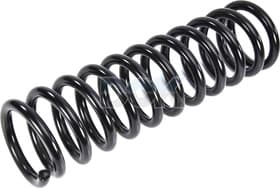 Пружина підвіски