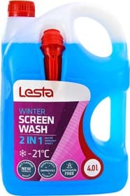 Омивач скла LESTA зимовий -21°C