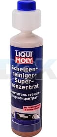 Концентрат омивача Liqui Moly літній персик