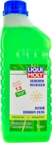 Концентрат омивача Liqui Moly літній -5 °С яблуко