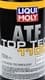 Liqui Moly TOP TEC ATF 1100 (1 л) трансмісійна олива