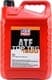 Liqui Moly TOP TEC ATF 1200 (5 л) трансмиссионное масло