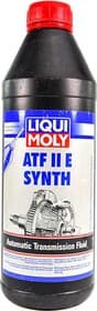 Трансмісійна олива Liqui Moly ATF ll E SYNTH синтетична