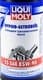 Liqui Moly Hypoid LS 85W-90 трансмиссионное масло