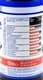 Liqui Moly Hypoid LS 85W-90 трансмиссионное масло