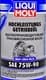 Liqui Moly 75W-90 трансмісійна олива