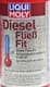 Антигель Liqui Moly Diesel Fliess-Fit 150 мл