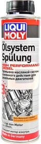 Промивка Liqui Moly Oilsystem Spulung High Performance Diesel