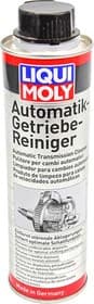 Промывка Liqui Moly Automatik Getriebe-Reiniger
