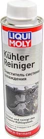 Промывка Liqui Moly Kuhler-Reiniger