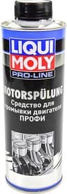 Промывка Liqui Moly Pro-Line Motorspulung