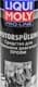 Промывка Liqui Moly Pro-Line Motorspulung
