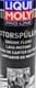 Промывка Liqui Moly Pro-Line Motorspulung
