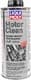 Промивка Liqui Moly Motor Clean
