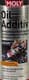 Liqui Moly Oil Additiv, 300 мл (1998) присадка